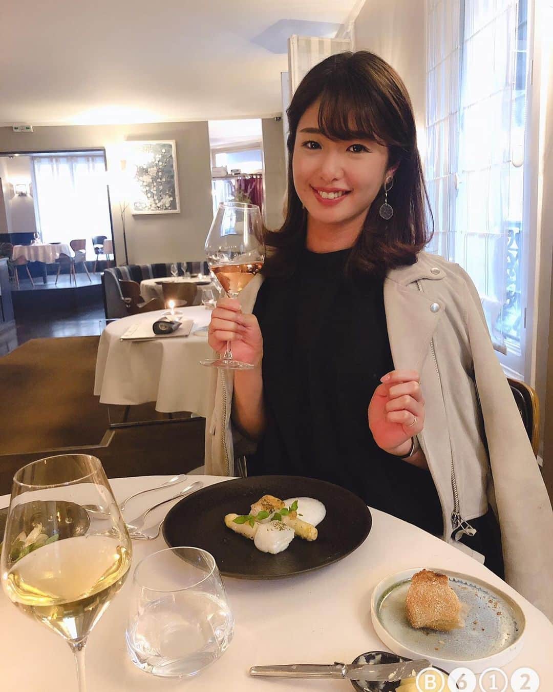 川上奈々美さんのインスタグラム写真 - (川上奈々美Instagram)「夢見たいだよ毎日。 ほんと最高の旅ですわw なんじゃこりゃ！まじで！w かみしおなんかありがとう😊💕」5月25日 9時35分 - nanamikawakami