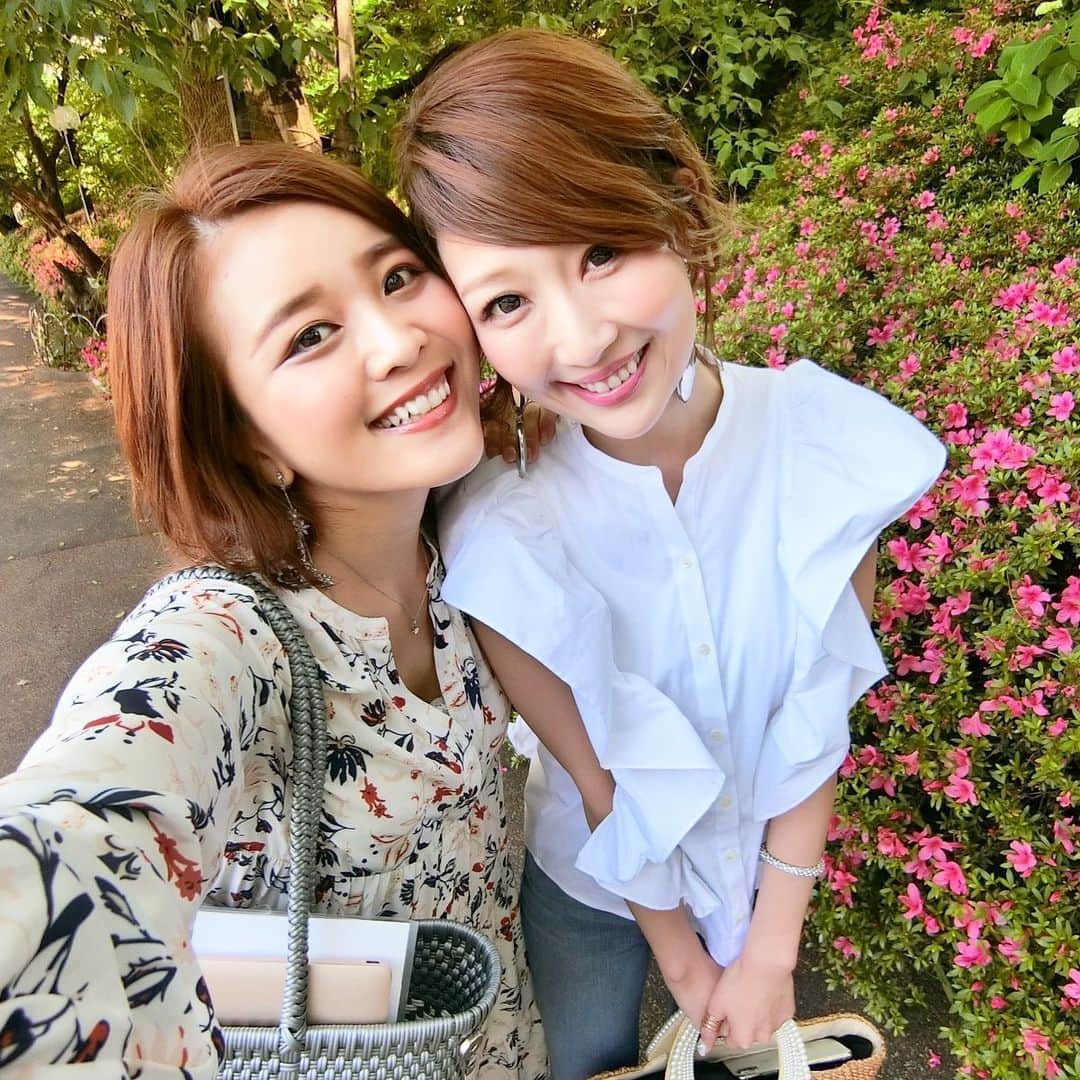 梅野舞のグルメインスタ