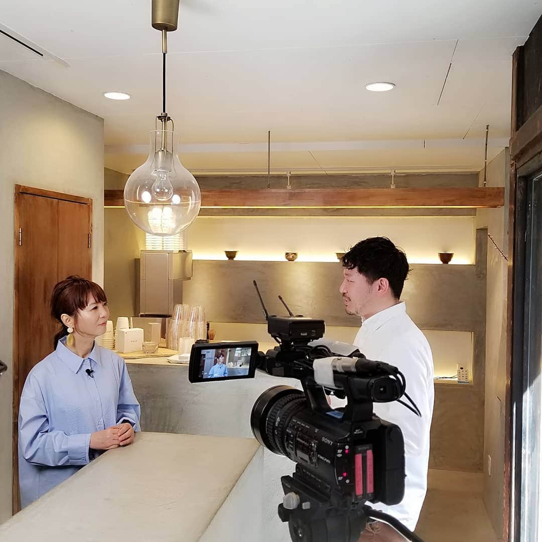 谷口キヨコのグルメインスタ