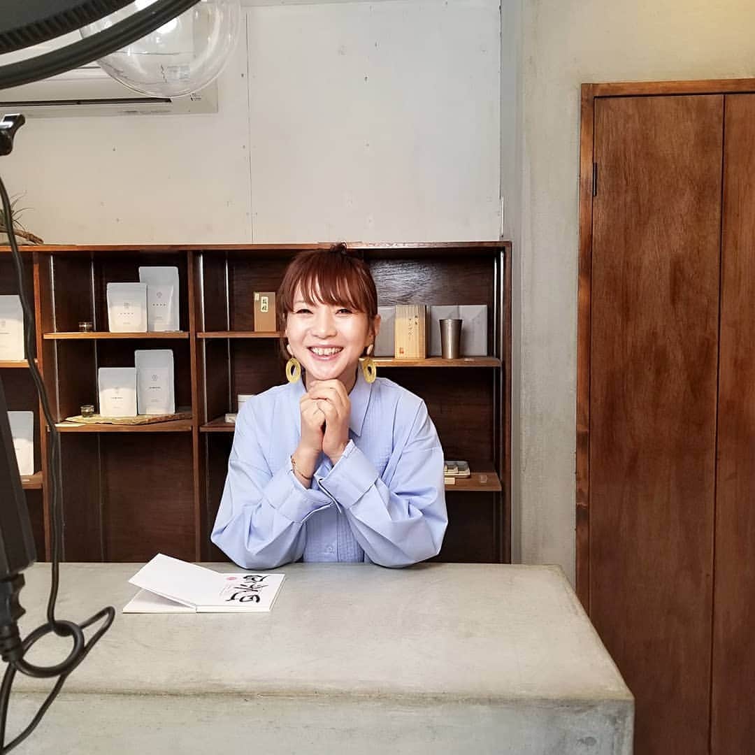 谷口キヨコのグルメインスタ