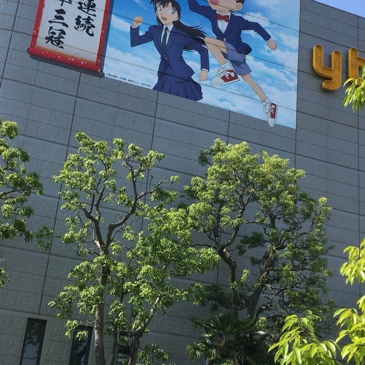 牧野誠三のインスタグラム