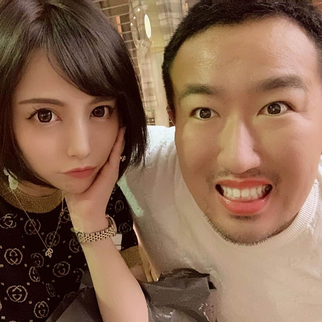 サキ吉さんのインスタグラム写真 - (サキ吉Instagram)「りりきちの誕生日会をゆっこママのお店でやったよ🥰💡 楽しかったー✨✨ 改めておめでとう❣️❣️❣️ ． #お誕生日会 #ペリペリパラダイス」5月25日 10時00分 - sakikichi1201