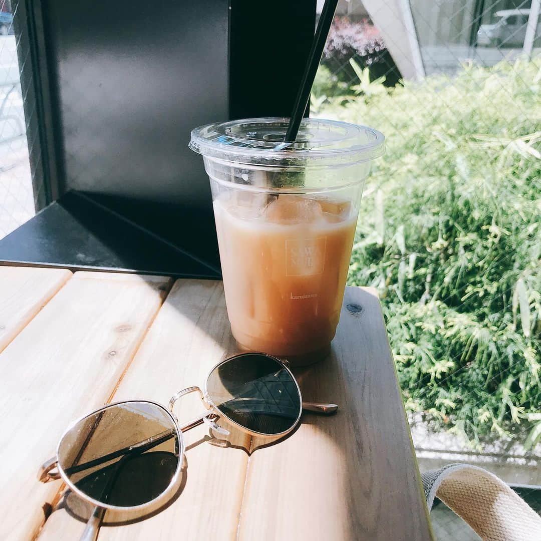 秋本祐希のグルメインスタ