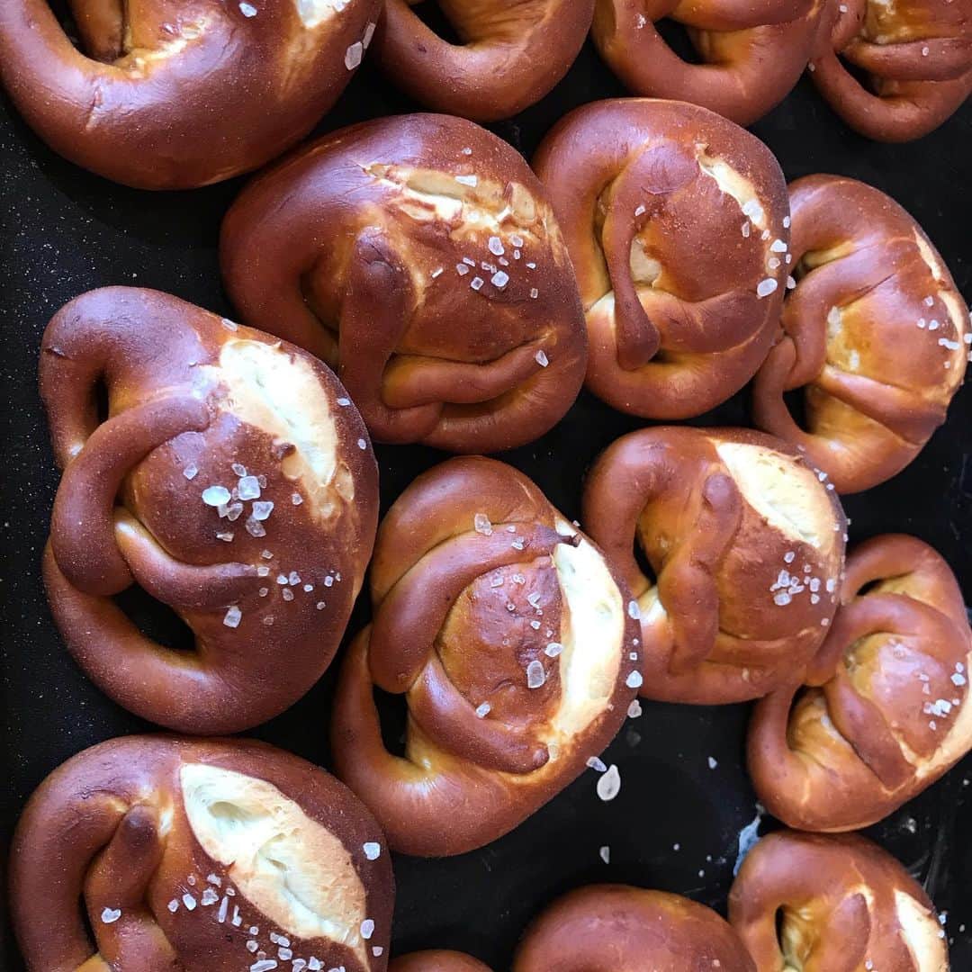 魔女菅原のグルメインスタ