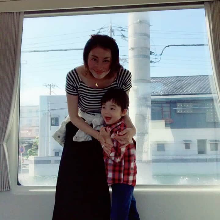 佐藤康恵のインスタグラム