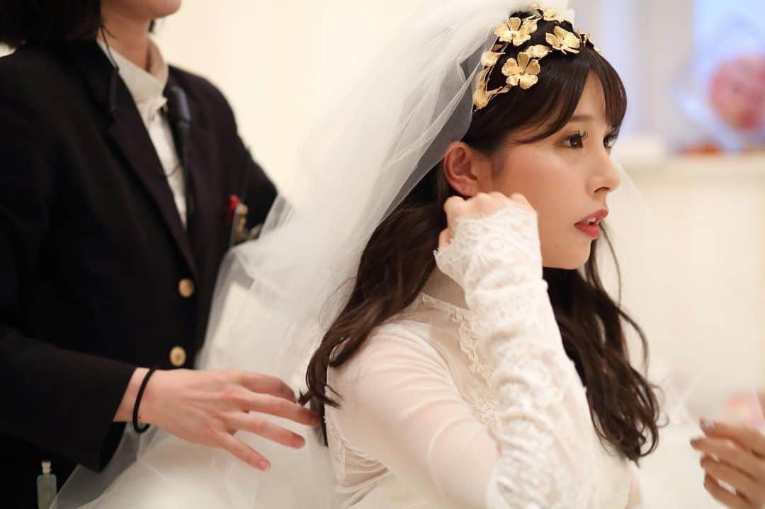 ArtGraceWeddingHillsのグルメインスタ