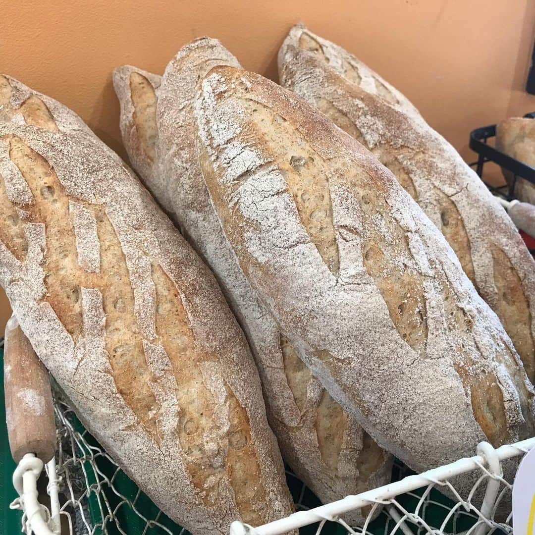 魔女菅原のグルメインスタ