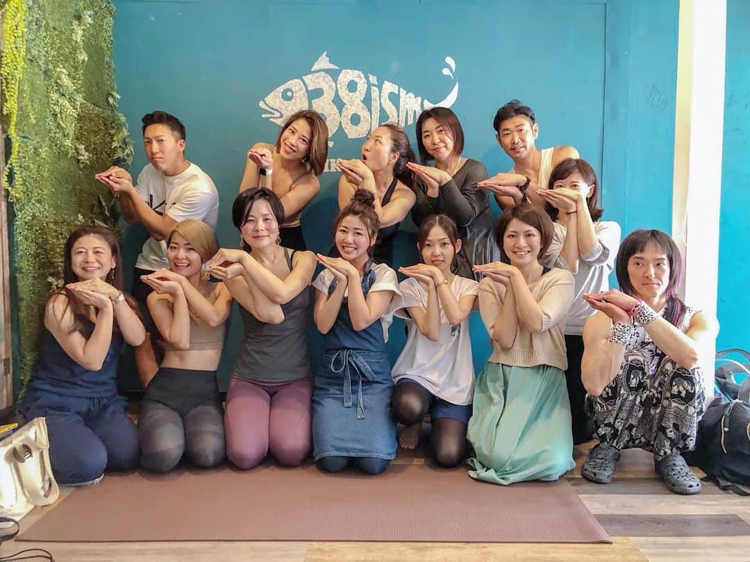 yuu sakuraiのグルメインスタ