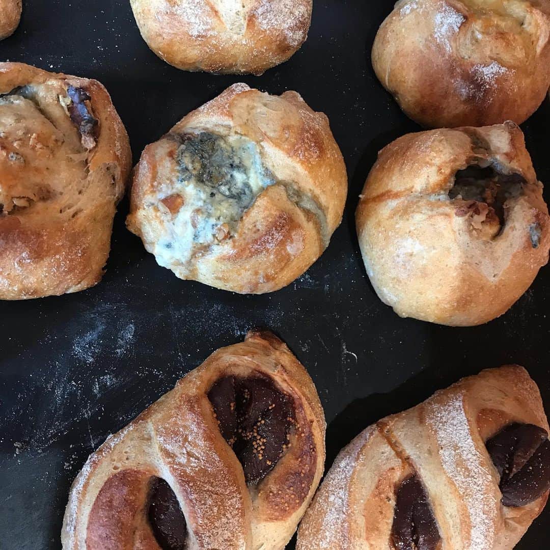 魔女菅原のグルメインスタ