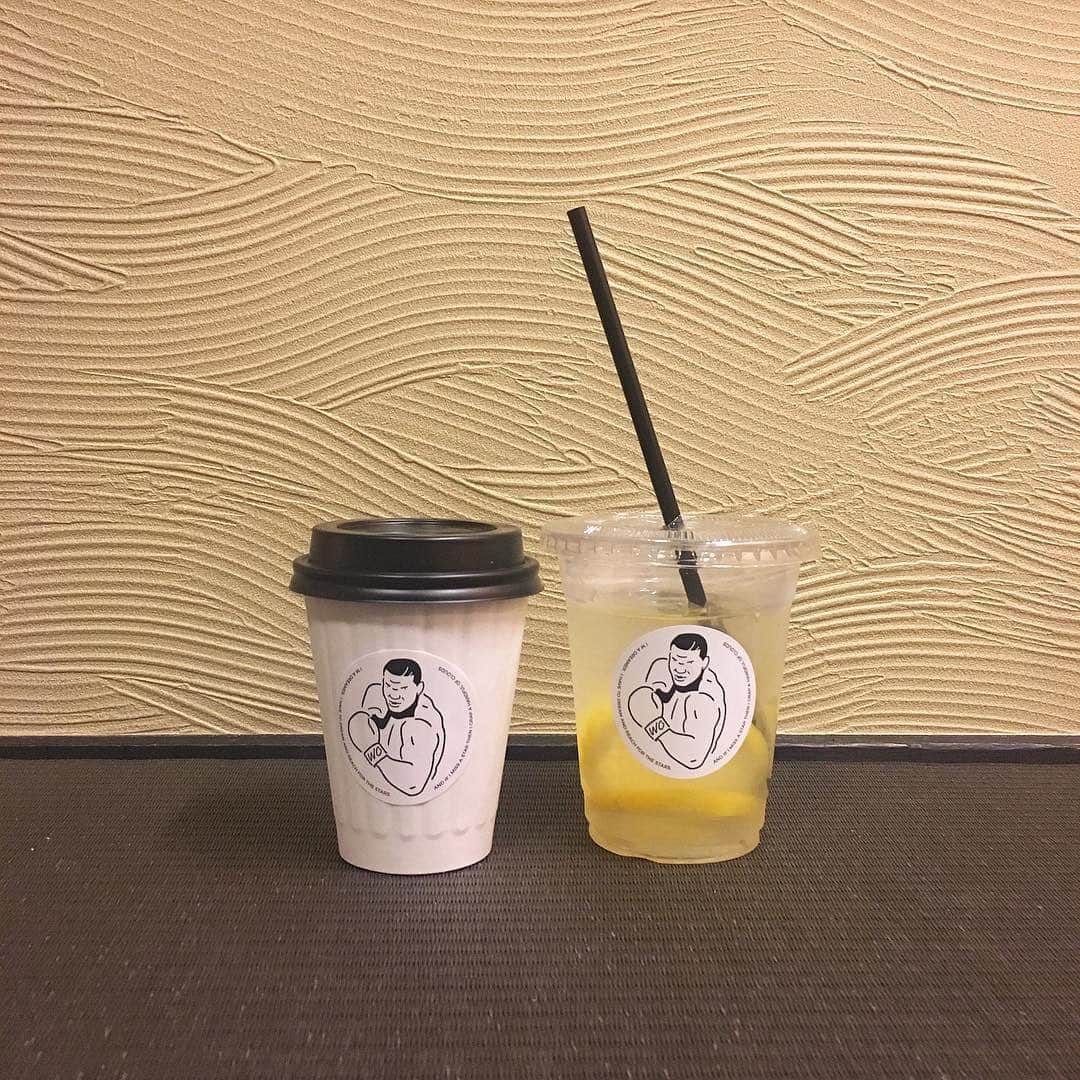 ローリエプレス編集部さんのインスタグラム写真 - (ローリエプレス編集部Instagram)「with out stand 5月限定メニューは、🍮がまるごと入った #キャラメルプリンアラモード がフォトジェニック！﻿ ﻿ プリン好き、カフェ巡り好きさんはお店へ急いで♡﻿ ﻿ ロゴやお店の雰囲気が異なる各地の #ダブルオースタンド 巡りもしてみてね♡﻿ ﻿ ﻿ ﻿ Thank you🙏💕﻿ @_hiistagram﻿ @mbaby_88﻿ @___hanastyle.com___﻿ @___yuin@﻿ @mi___157.8___﻿ @koma_mimi﻿ @mamina_311﻿ ﻿ ※🍮販売状況は各店舗情報をチェックしてね！﻿ ﻿ ﻿ ﻿ ﻿ ﻿ ﻿ ﻿ ﻿ #ローリエプレス #ダブルオースタンド」5月25日 10時41分 - laurier_press
