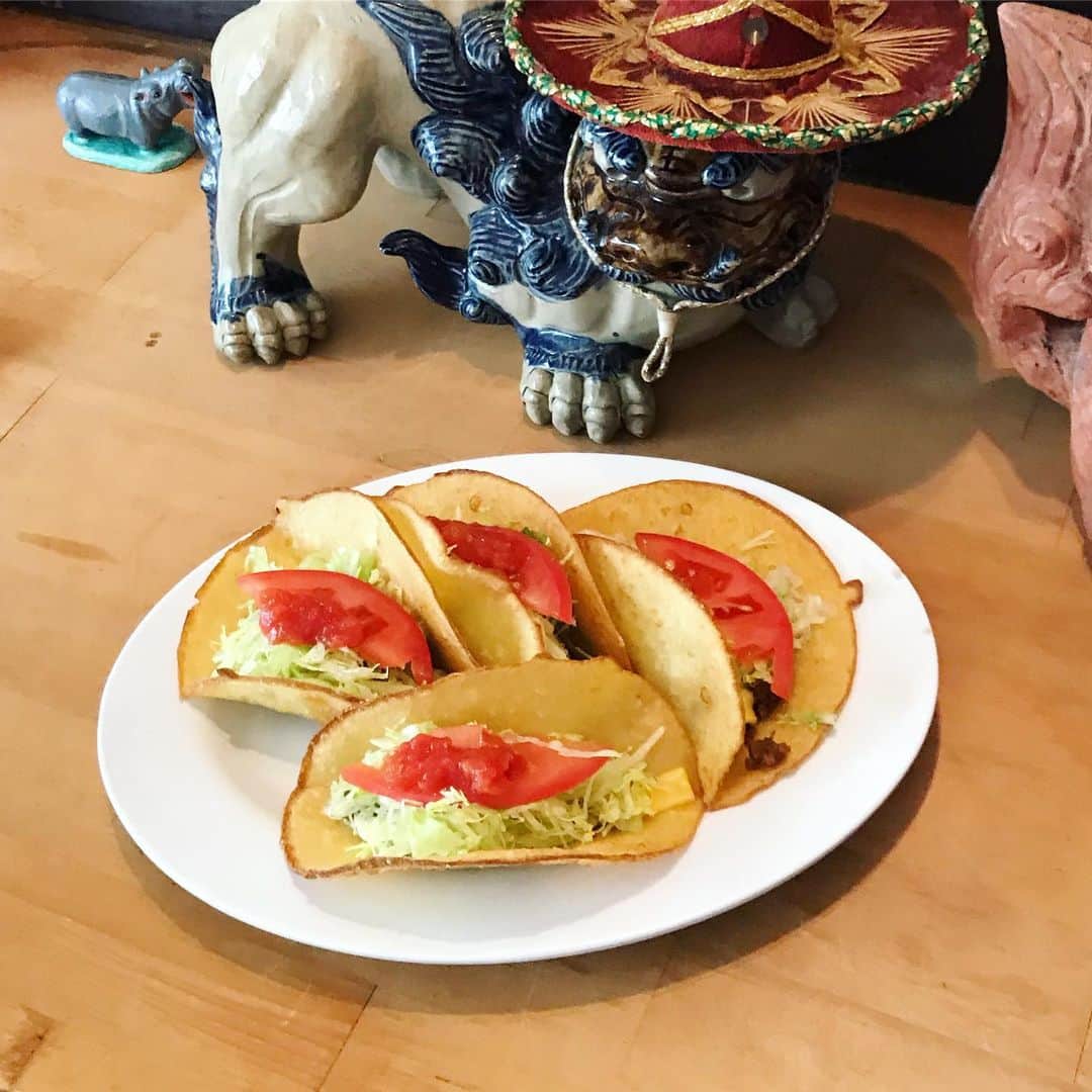 平野紗季子のグルメインスタ