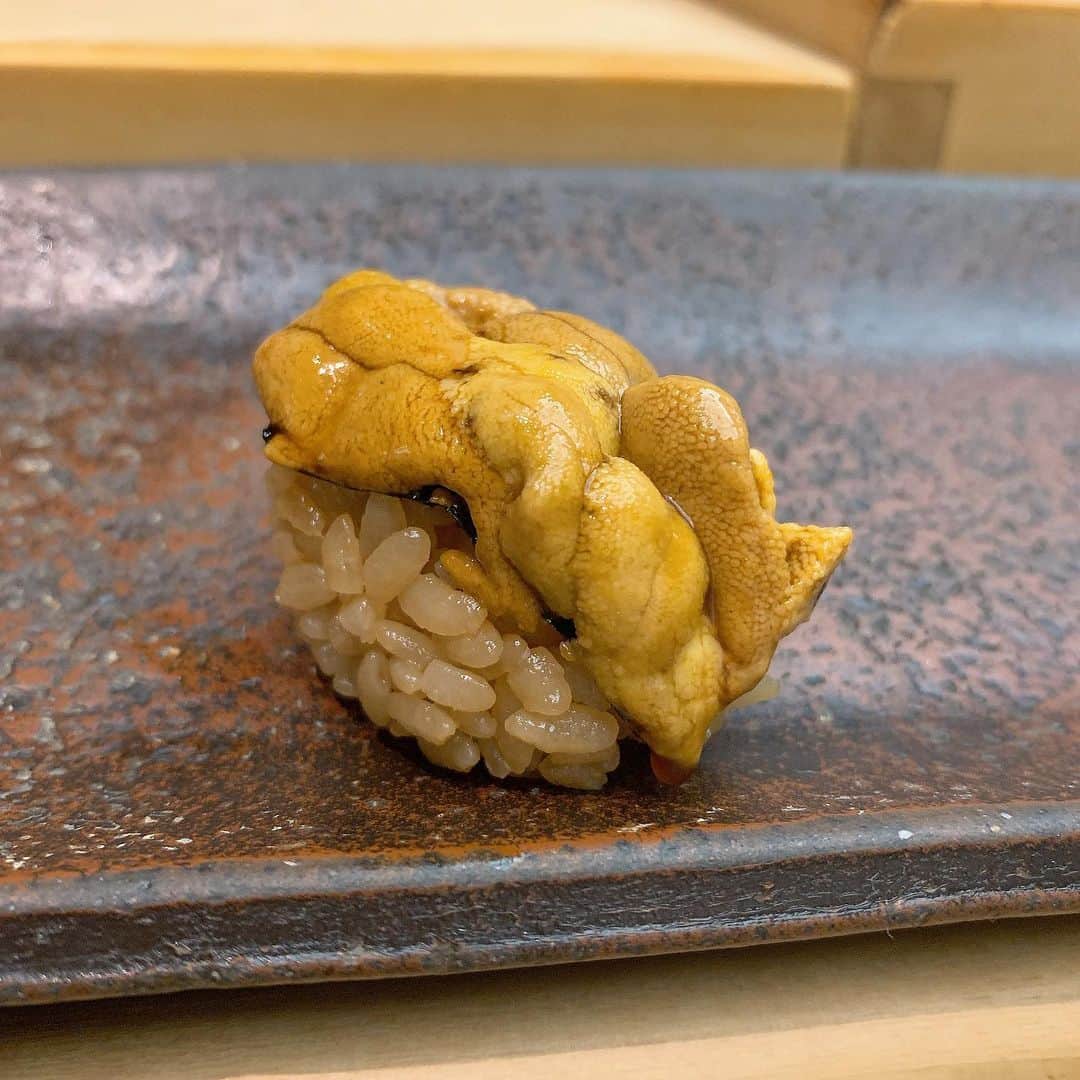 吉川ちかのグルメインスタ