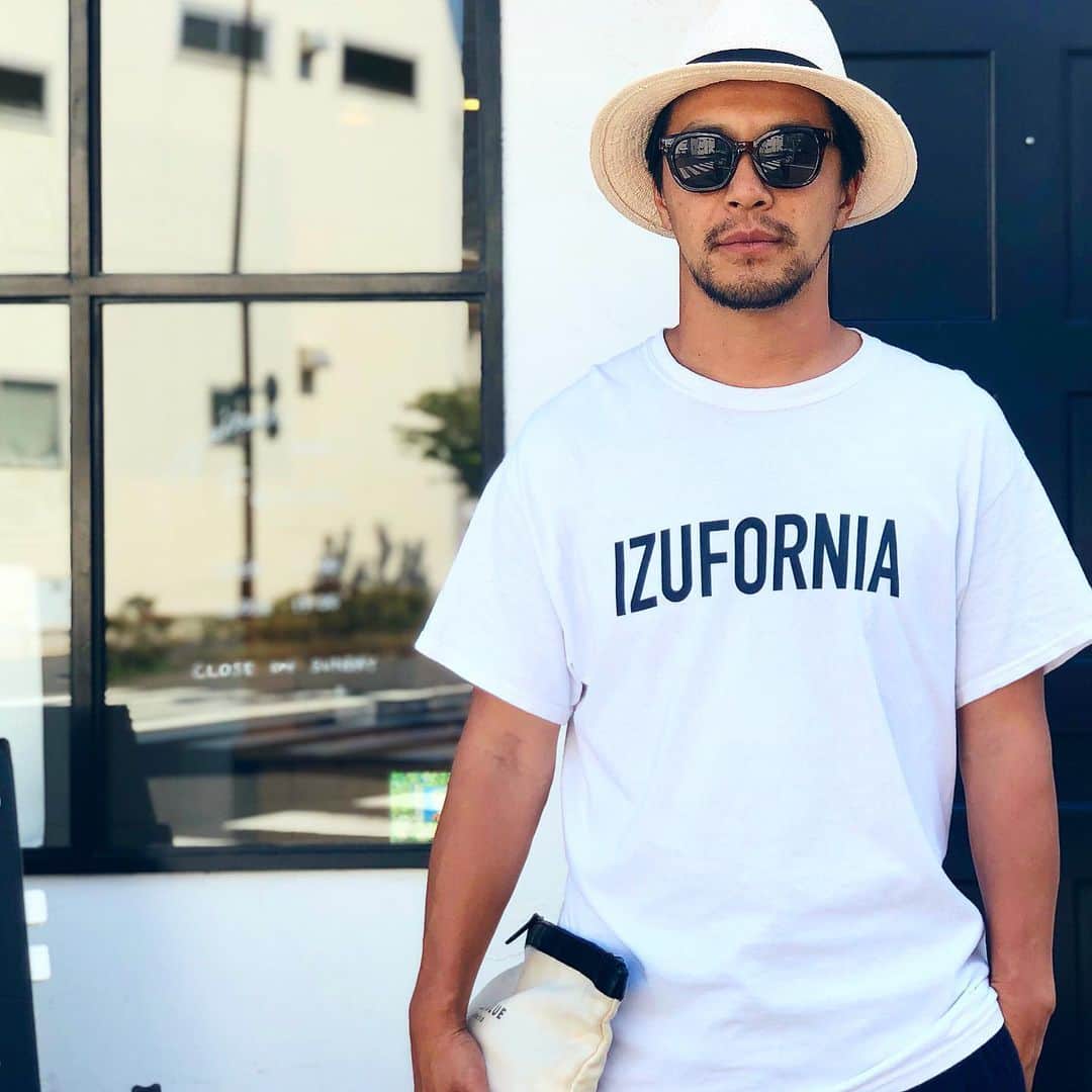 君島良夫のインスタグラム：「Keep Life Simple🌳」