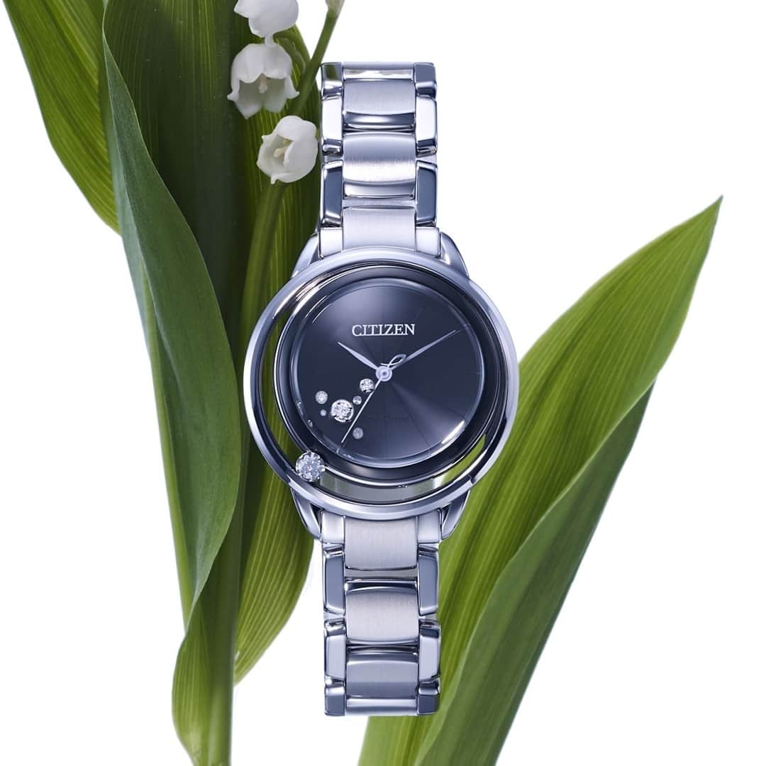 citizenlwatchのインスタグラム