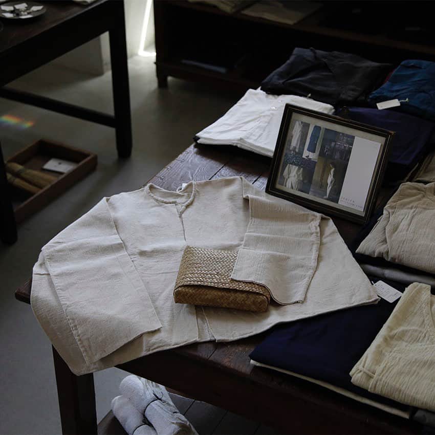 ELMERS GREENのグルメインスタ