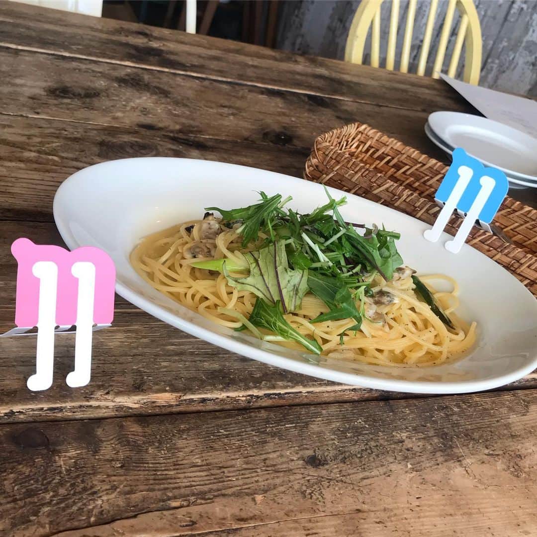 リバーサイドカフェ シエロイリオのグルメインスタ