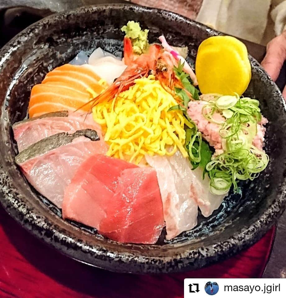 越前かに職人　甲羅組のグルメインスタ