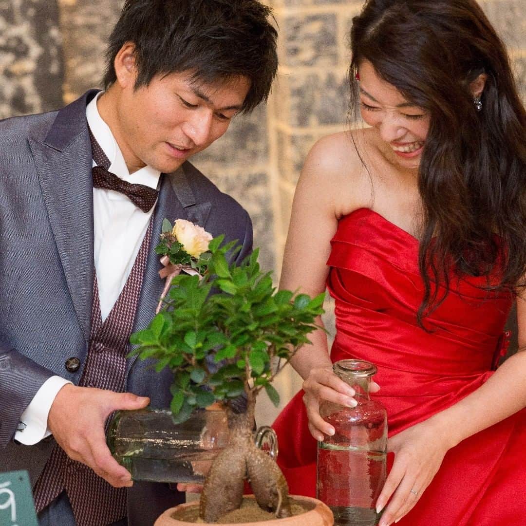 ザ・ヒルトップテラス奈良のグルメインスタ