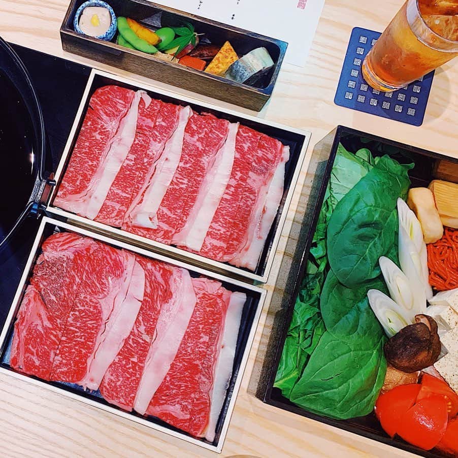 LeTRONC ルトロンのグルメインスタ