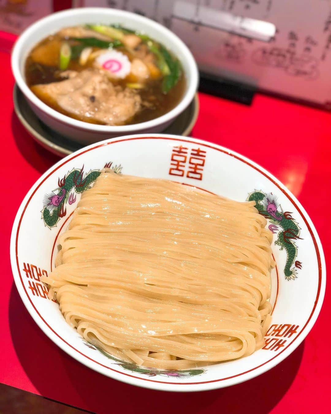 秋山具義のグルメインスタ