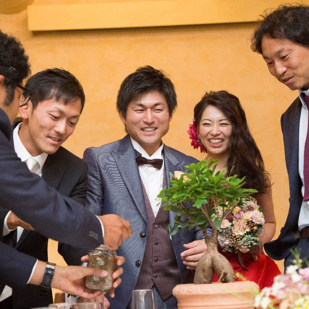 ザ・ヒルトップテラス奈良のグルメインスタ