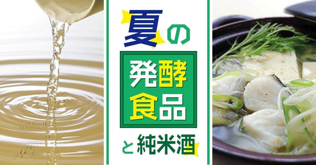 純米酒専門八咫 渋谷店のグルメインスタ