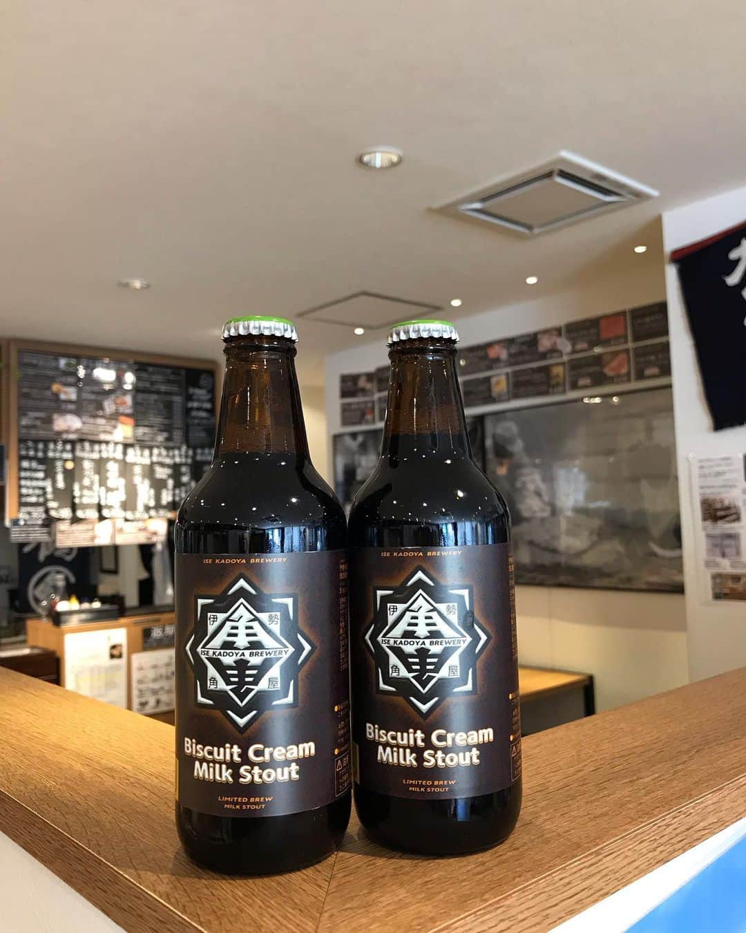 鈴木酒販神田店 〈日本酒とワインの専門店〉のグルメインスタ