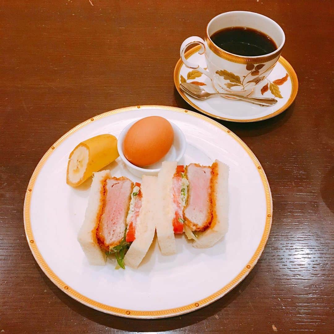 内田絢子のグルメインスタ