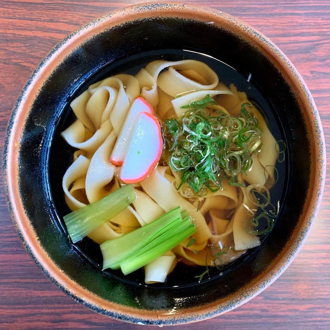 白鳥雪之丞のグルメインスタ