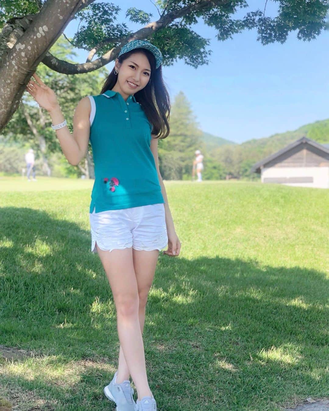 武田奈津美のグルメインスタ