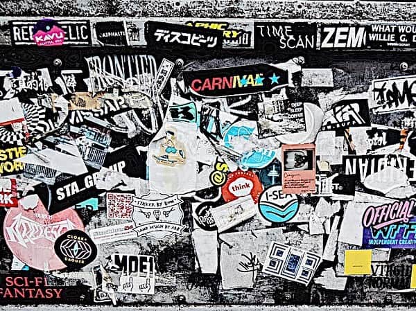 km観光タクシーのインスタグラム