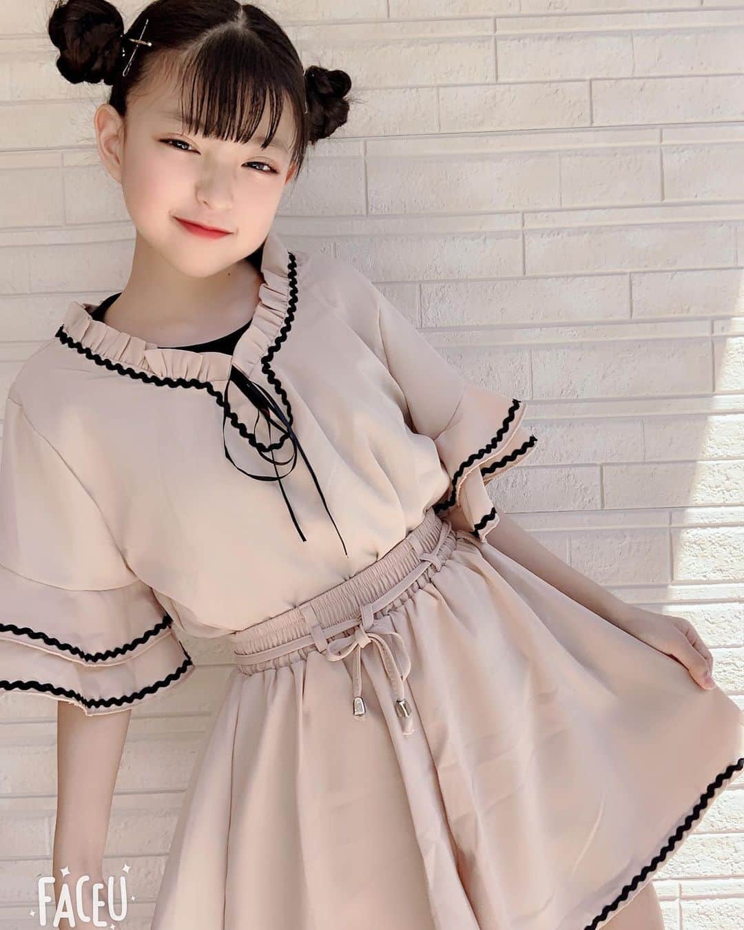 みみパパのインスタグラム：「#おまけ」