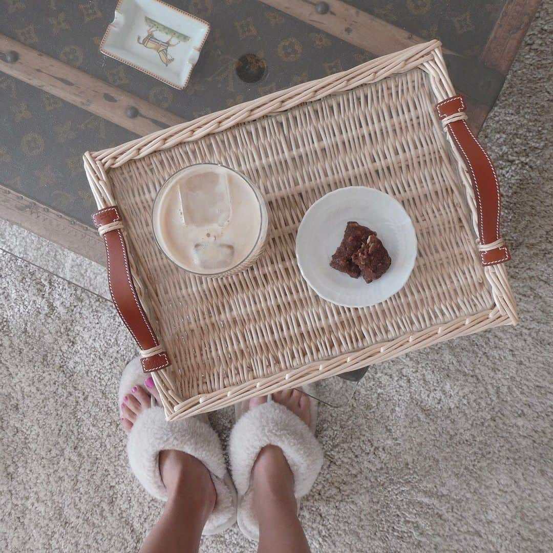 Risako Yamamotoのインスタグラム