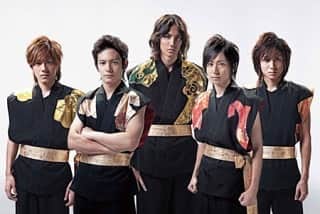 関義哉のインスタグラム：「‪【㊗️超 拡散お願いします！】‬ 6月25日  夜‬ 20時〜 ‪LIVE配信にて‬ ‪「新選組リアン祭り」やります！！‬ ・ ‪リアン 結成10周年の記念日に✨‬ ‪リアンの曲を たくさん 歌配信します♪‬ ・ ‪詳細はまた後日！！‬ ‪・Instagram  @ yoshiya_seki‬ ‪・イチナナ  @ 関_義哉🎤Yoshiya🌏‬ ・ ‪フォローして待っててね(^^)！！‬ プロフィールURLから楽曲ランキングの投票お願いします！ ・ #instagood #followme #粉我 #フォロー募集 #フォロワー増やしたい #フォロー歓迎  #follow_me #followmeplease #フォロー大歓迎  #いいね #likeforfollow #likeforlikes  #音楽好きな人と繋がりたい #ダンス好きな人と繋がりたい #京都 #kyoto #元新選組リアン #新撰組 #新選組」