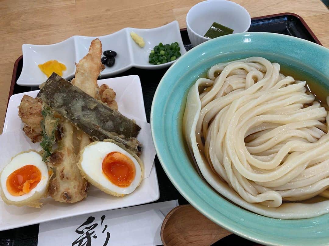 やふのグルメインスタ