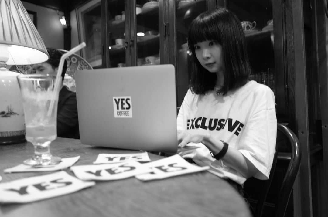 老月ミカのグルメインスタ