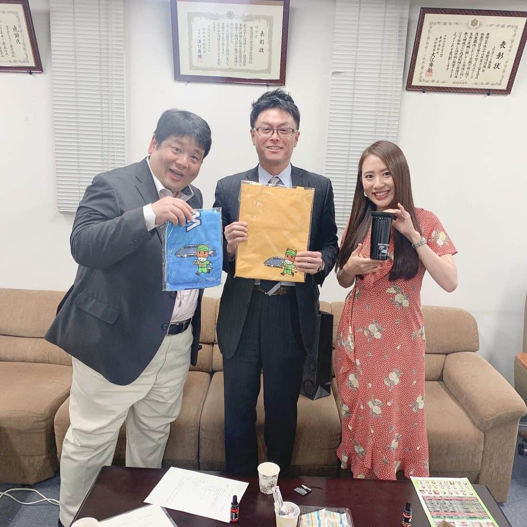 守永真彩のグルメインスタ