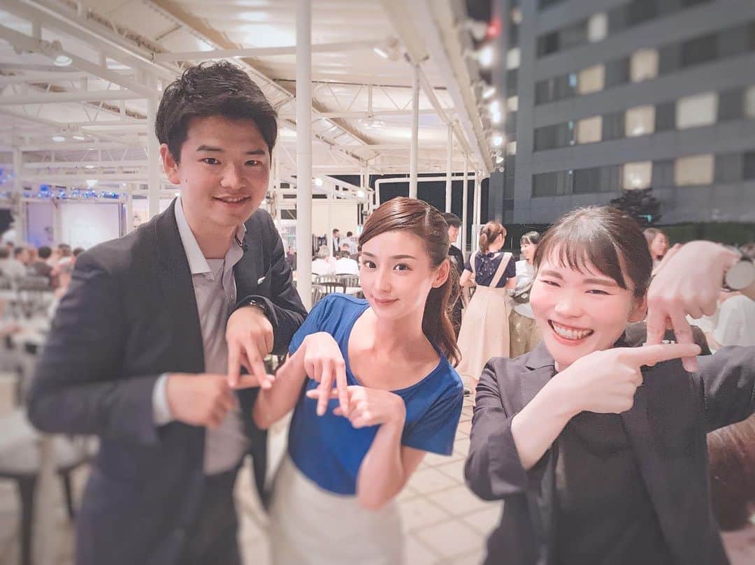 鈴木望のインスタグラム