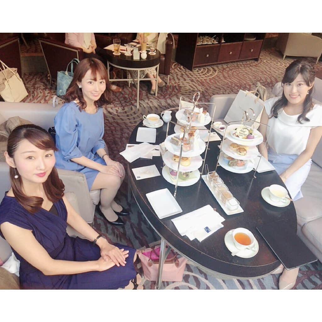 竹内里奈のグルメインスタ