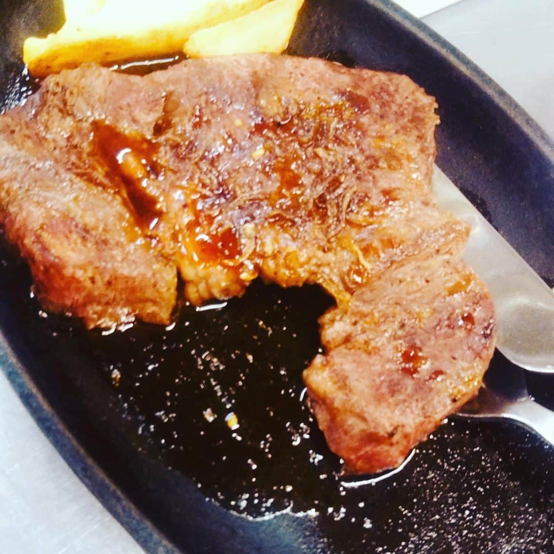 袋町鉄板酒場 ぶれいこうのグルメインスタ