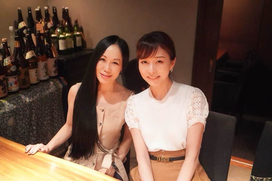 石井美保のグルメインスタ