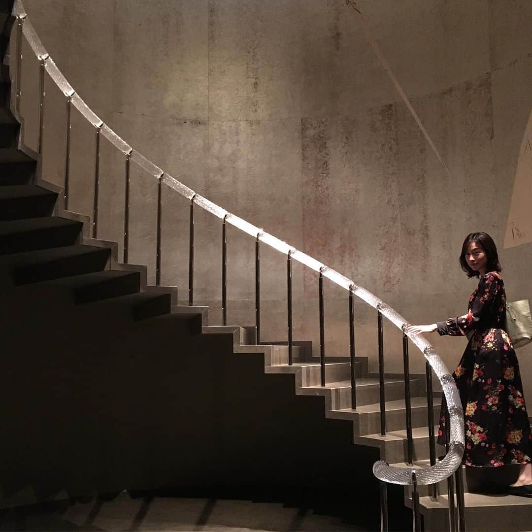 小橋めぐみのグルメインスタ