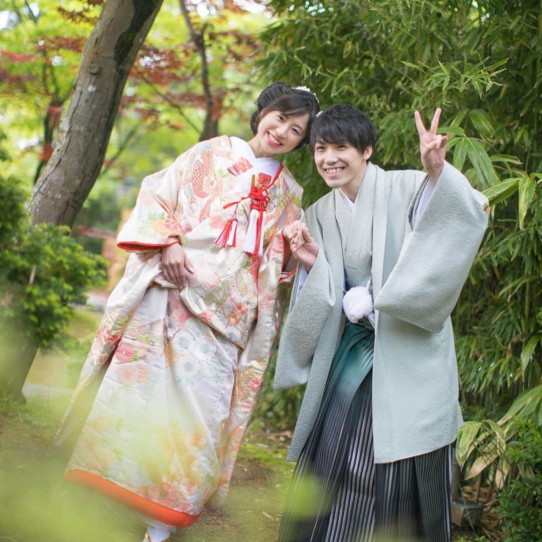 小林樓《新潟県見附市：結婚式場》のグルメインスタ