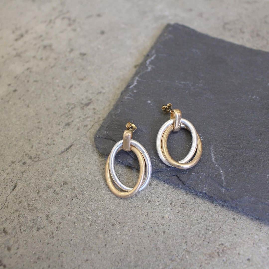 Mode Robeのグルメインスタ