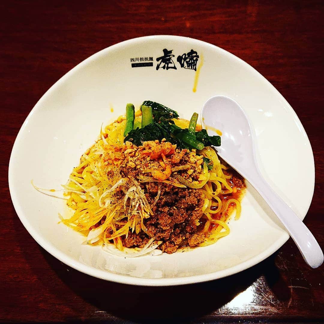 秦まりなのグルメインスタ