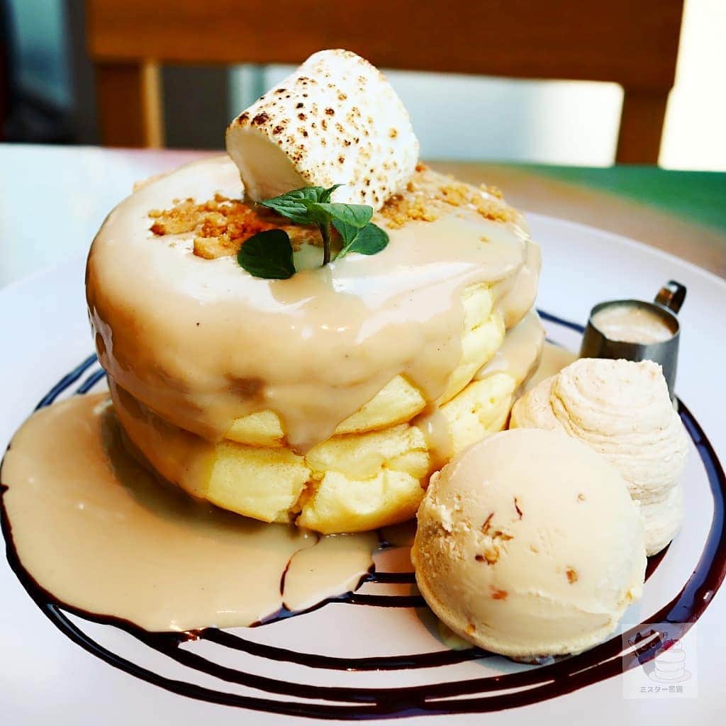 ミスター黒猫（黒猫仙人）のグルメインスタ