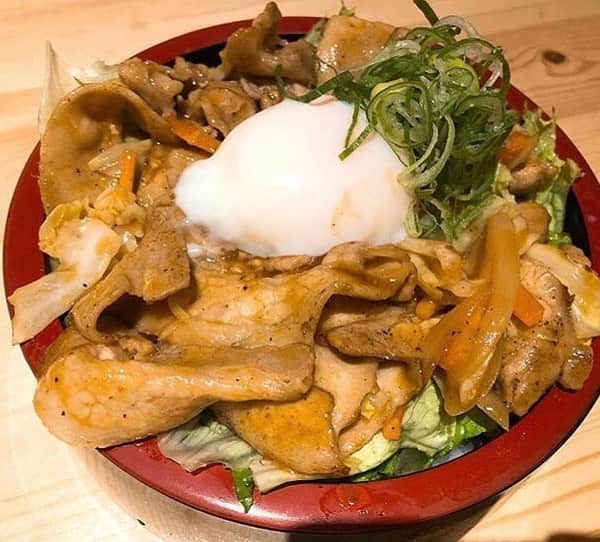 北海道知床漁場 伊丹店のグルメインスタ