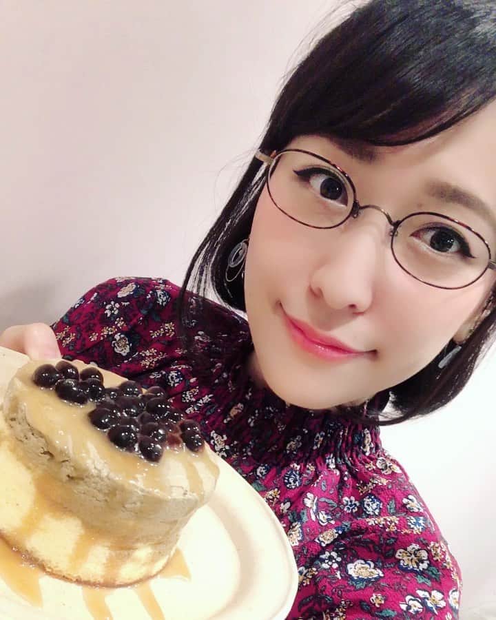 こうやもゆのグルメインスタ