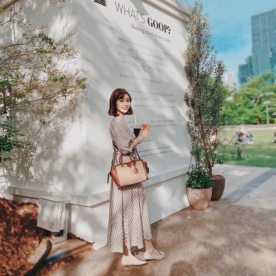 ほしのこのインスタグラム
