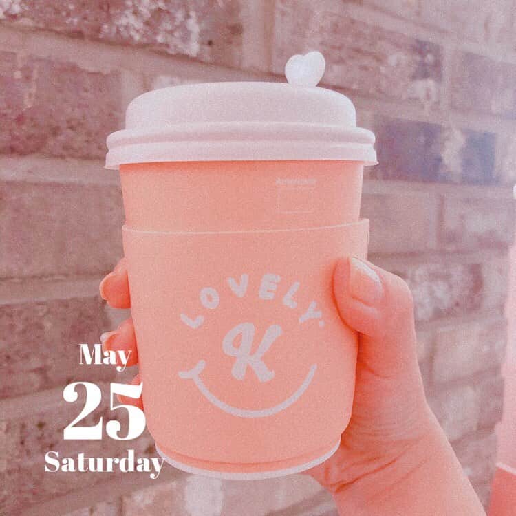 「SNOW」顔認識カメラアプリのグルメインスタ